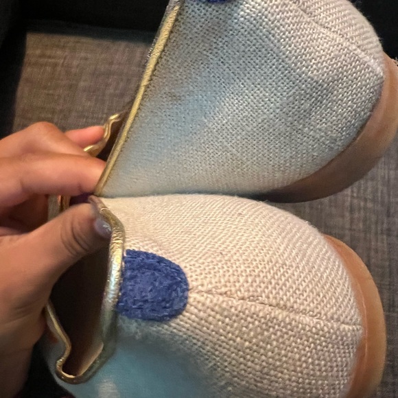 Octopus Chatelles - Picture 5 of 7